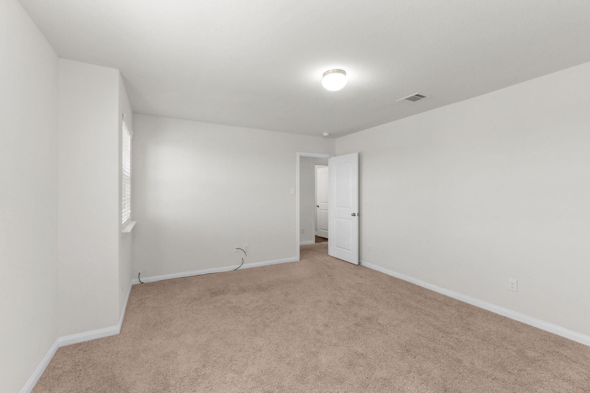 520 Clearly Ln Property Photo 20