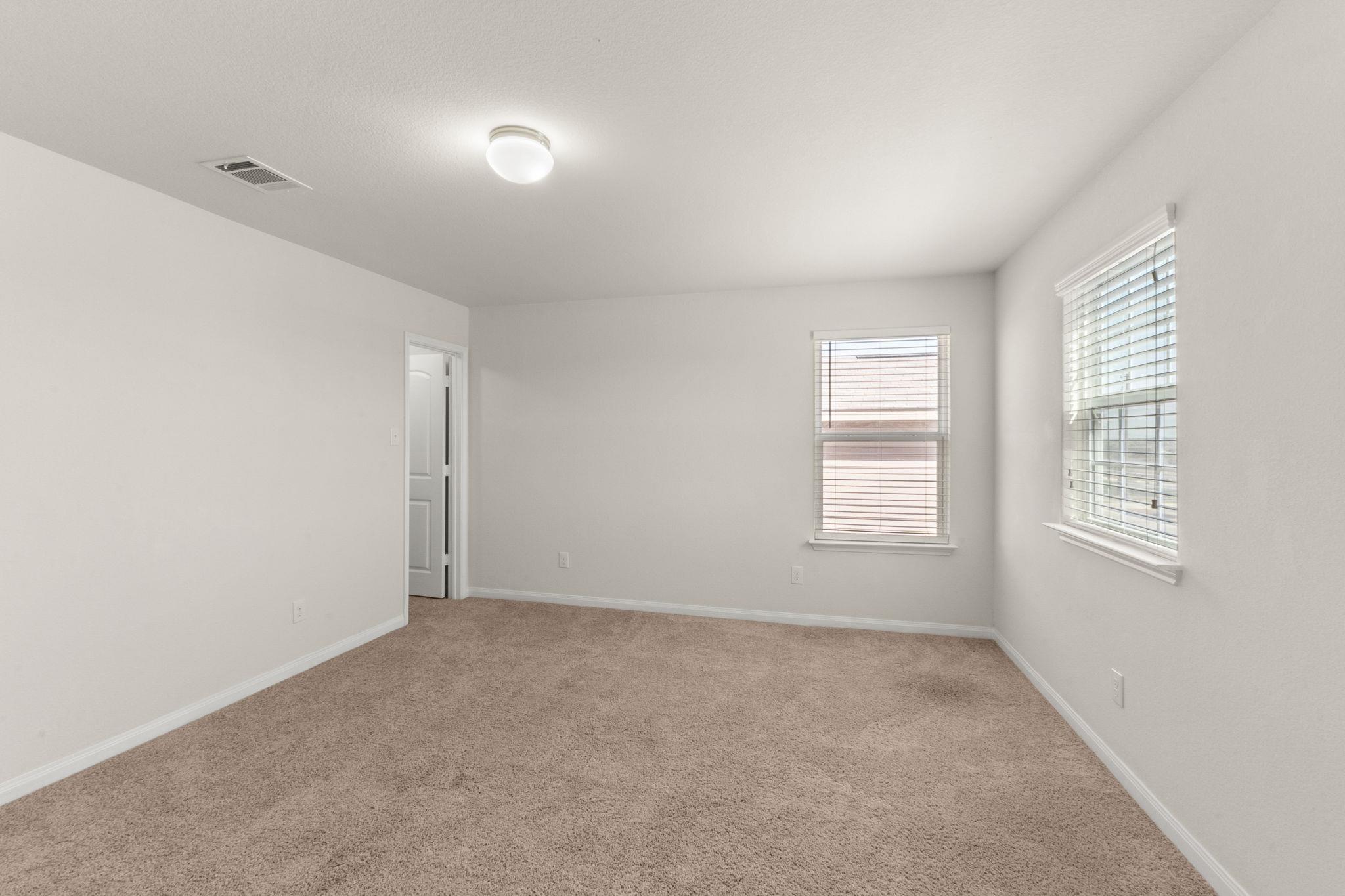 520 Clearly Ln Property Photo 21