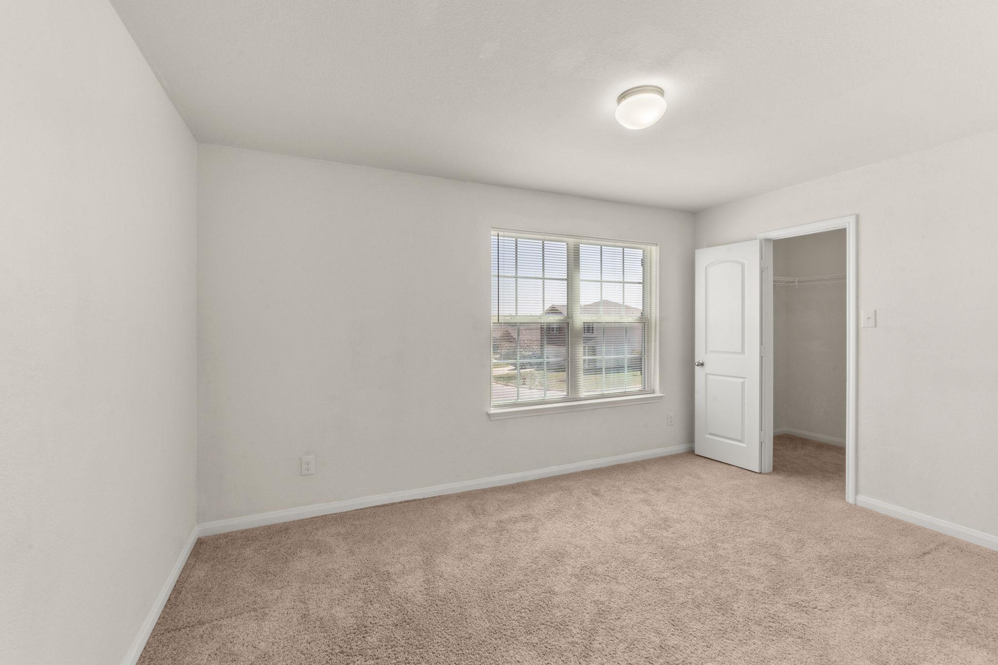 520 Clearly Ln Property Photo 22