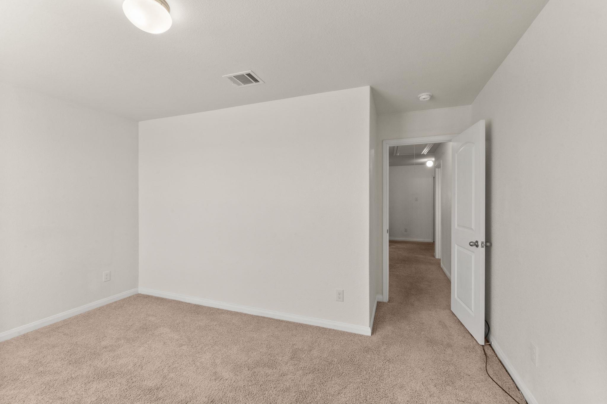 520 Clearly Ln Property Photo 23