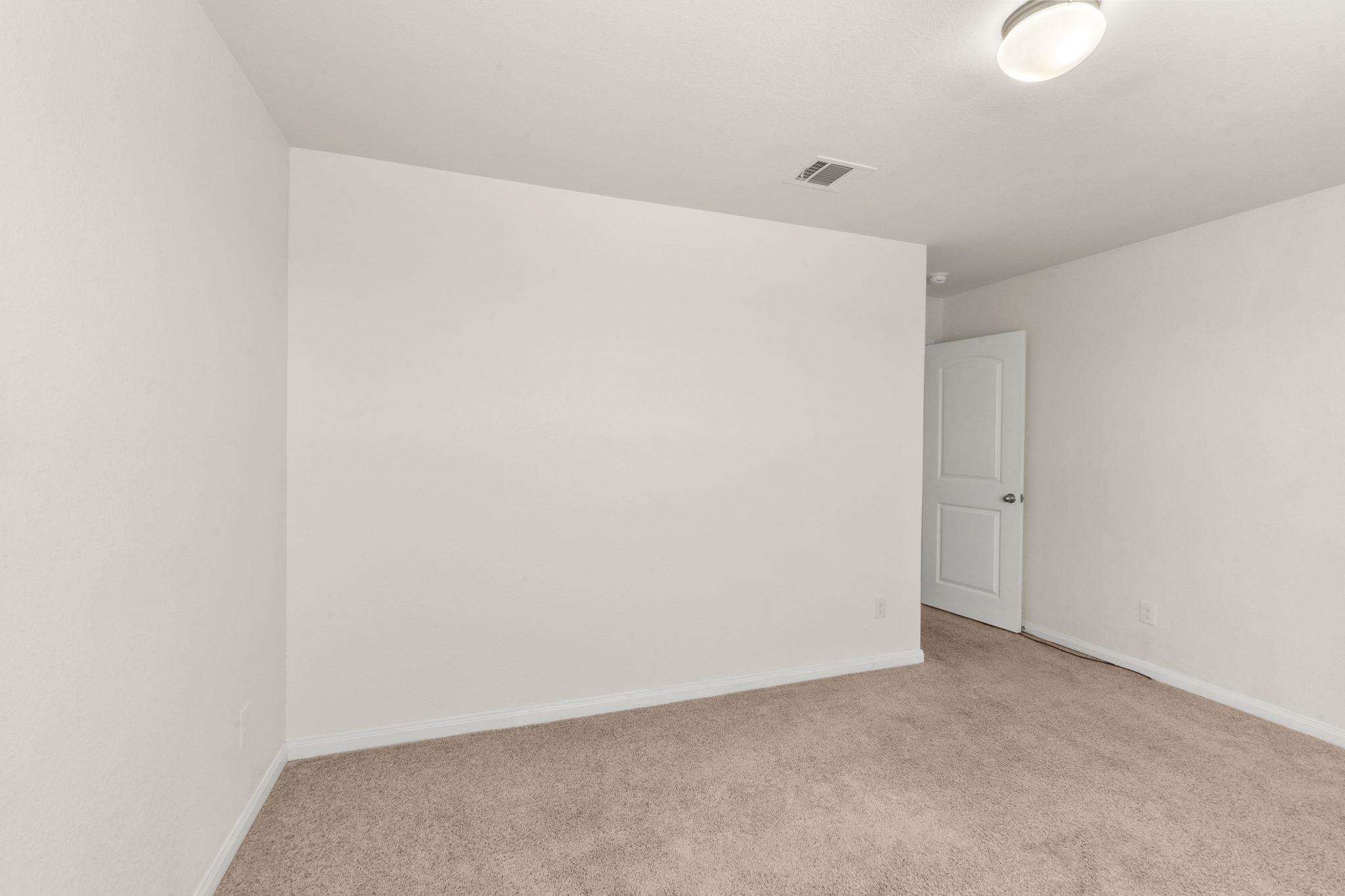 520 Clearly Ln Property Photo 24