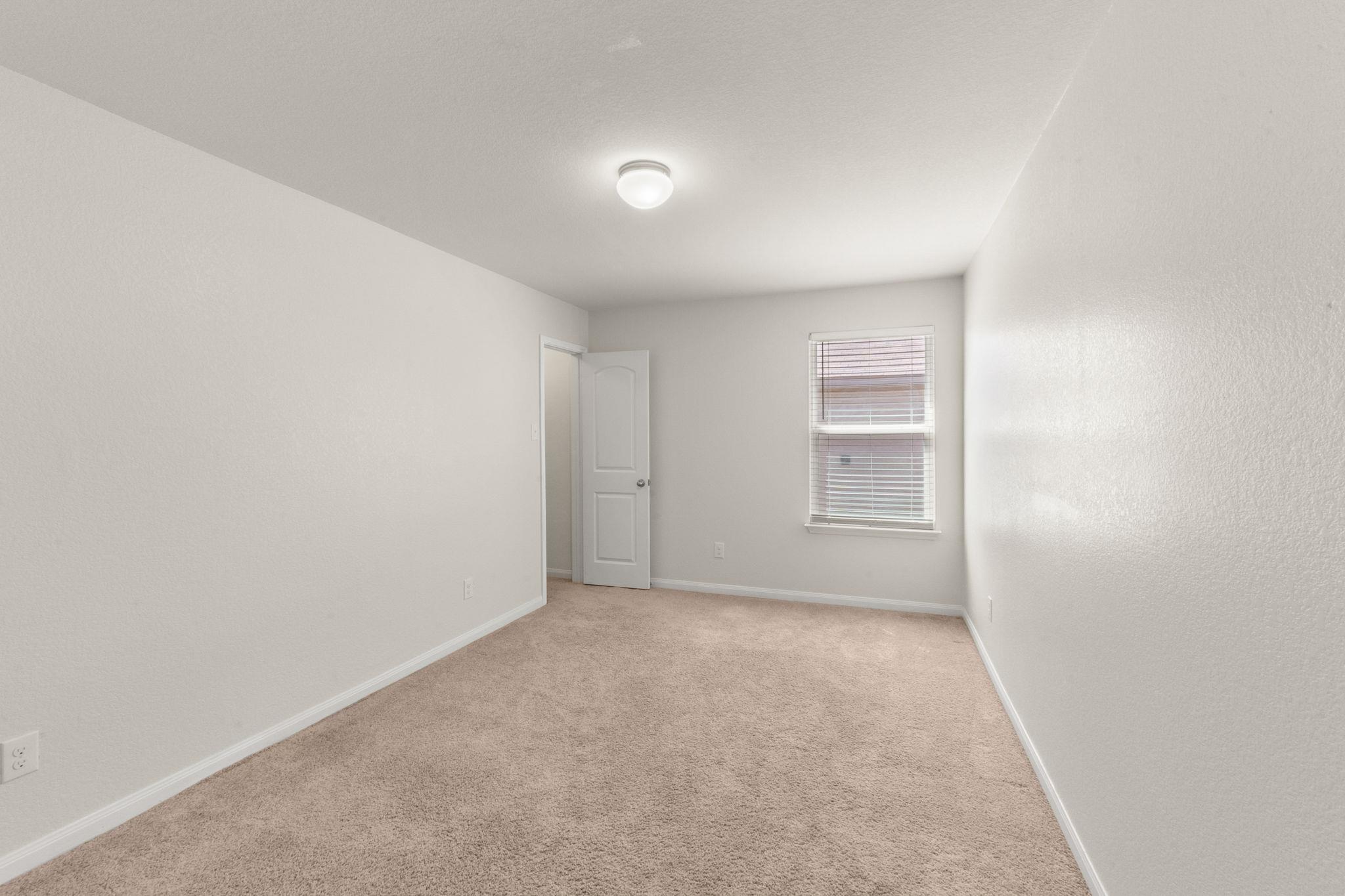 520 Clearly Ln Property Photo 25