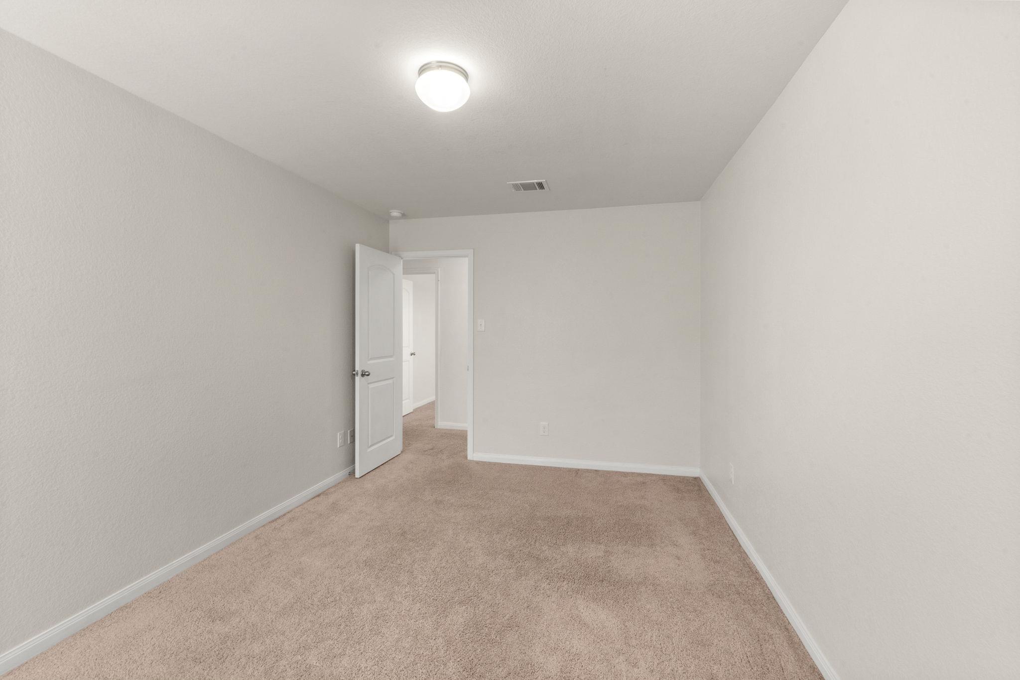 520 Clearly Ln Property Photo 26