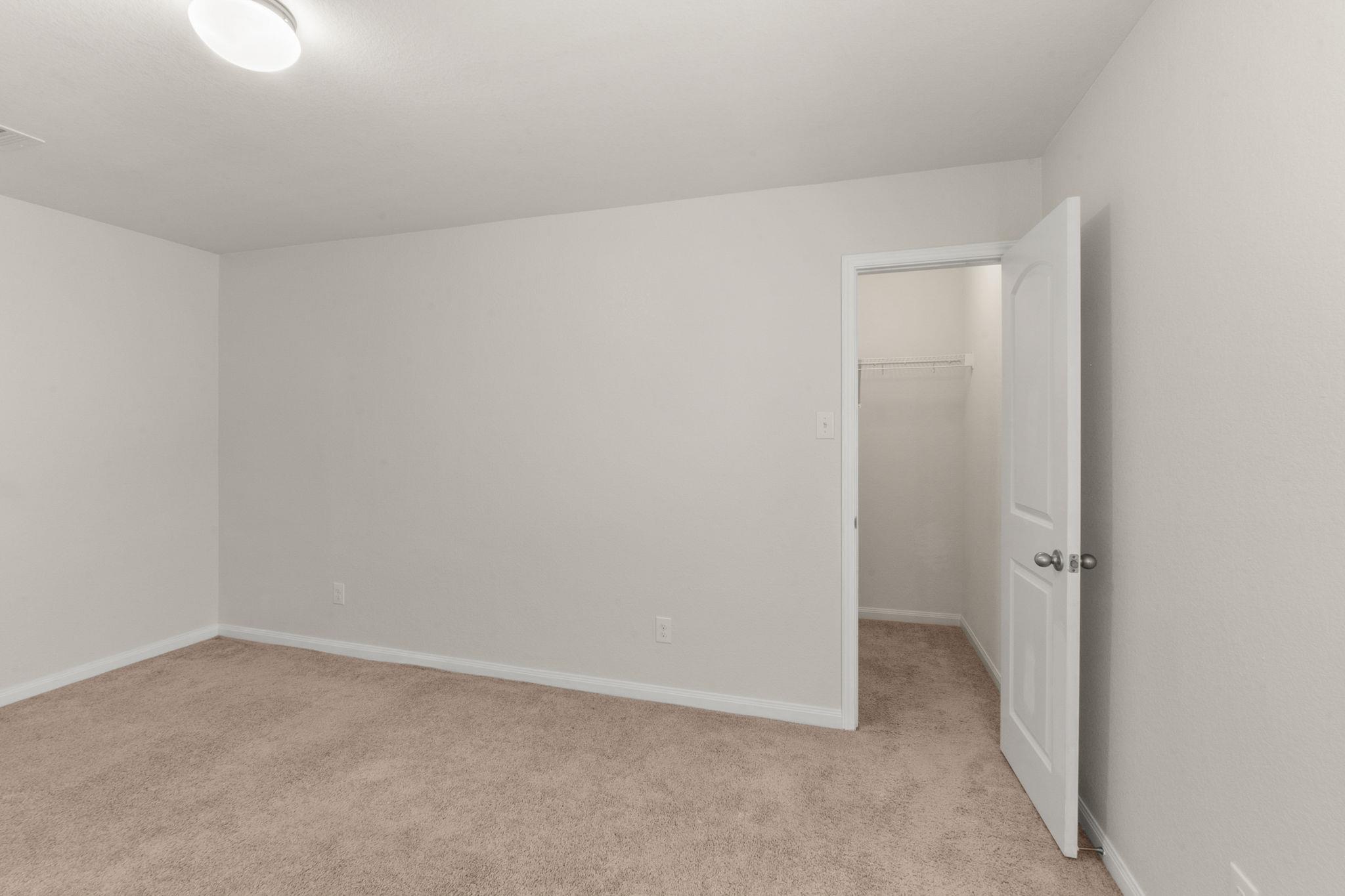 520 Clearly Ln Property Photo 27