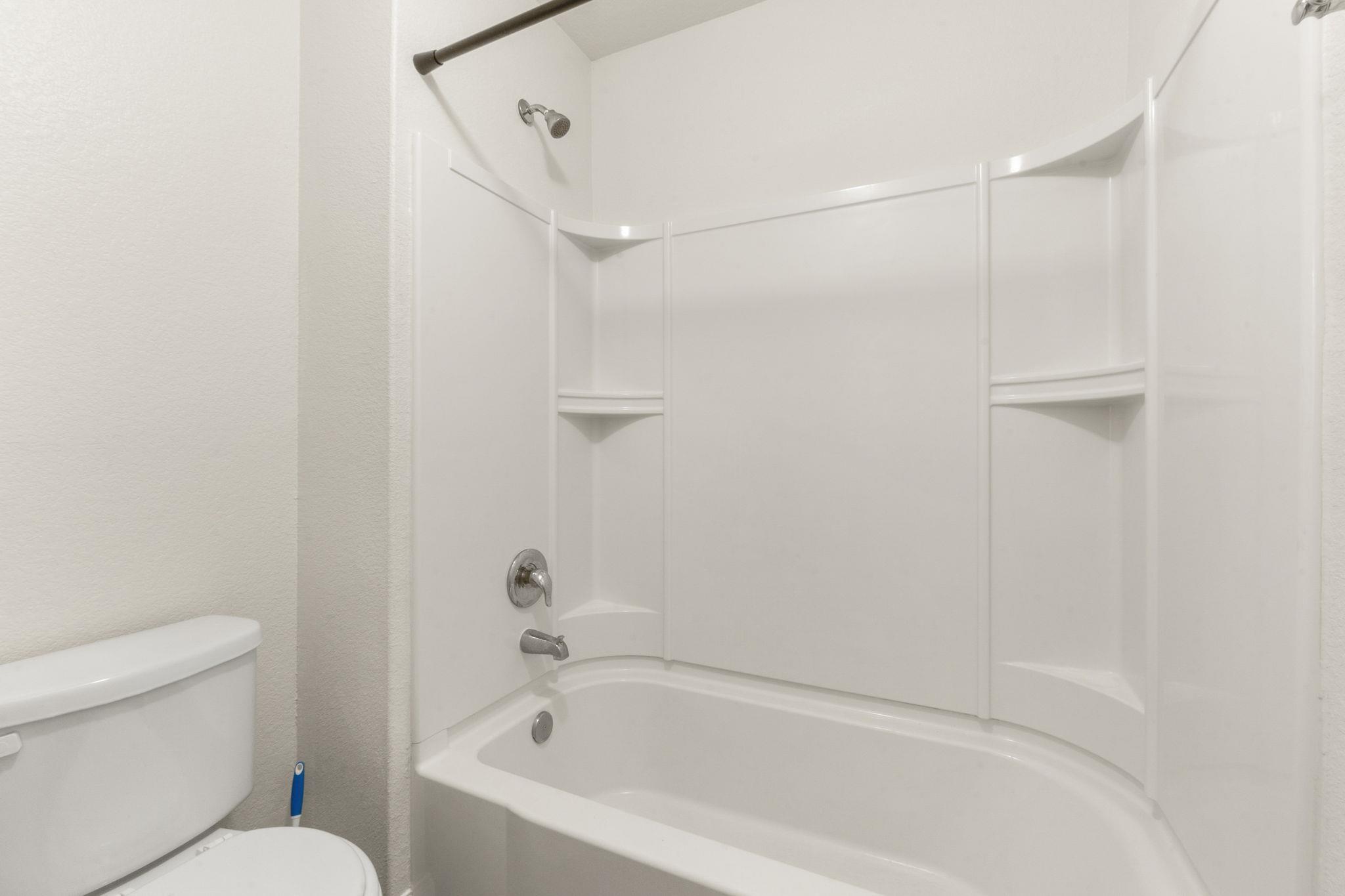520 Clearly Ln Property Photo 29