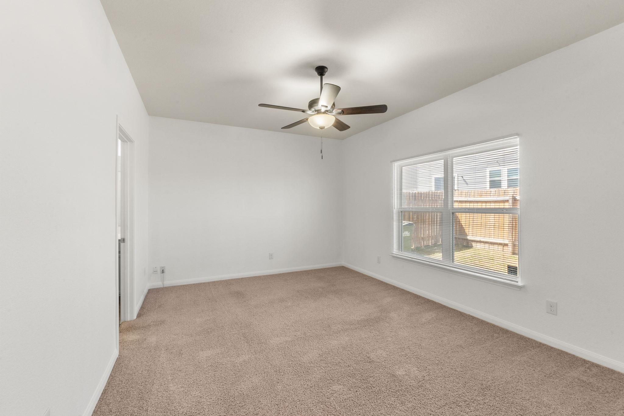 520 Clearly Ln Property Photo 30