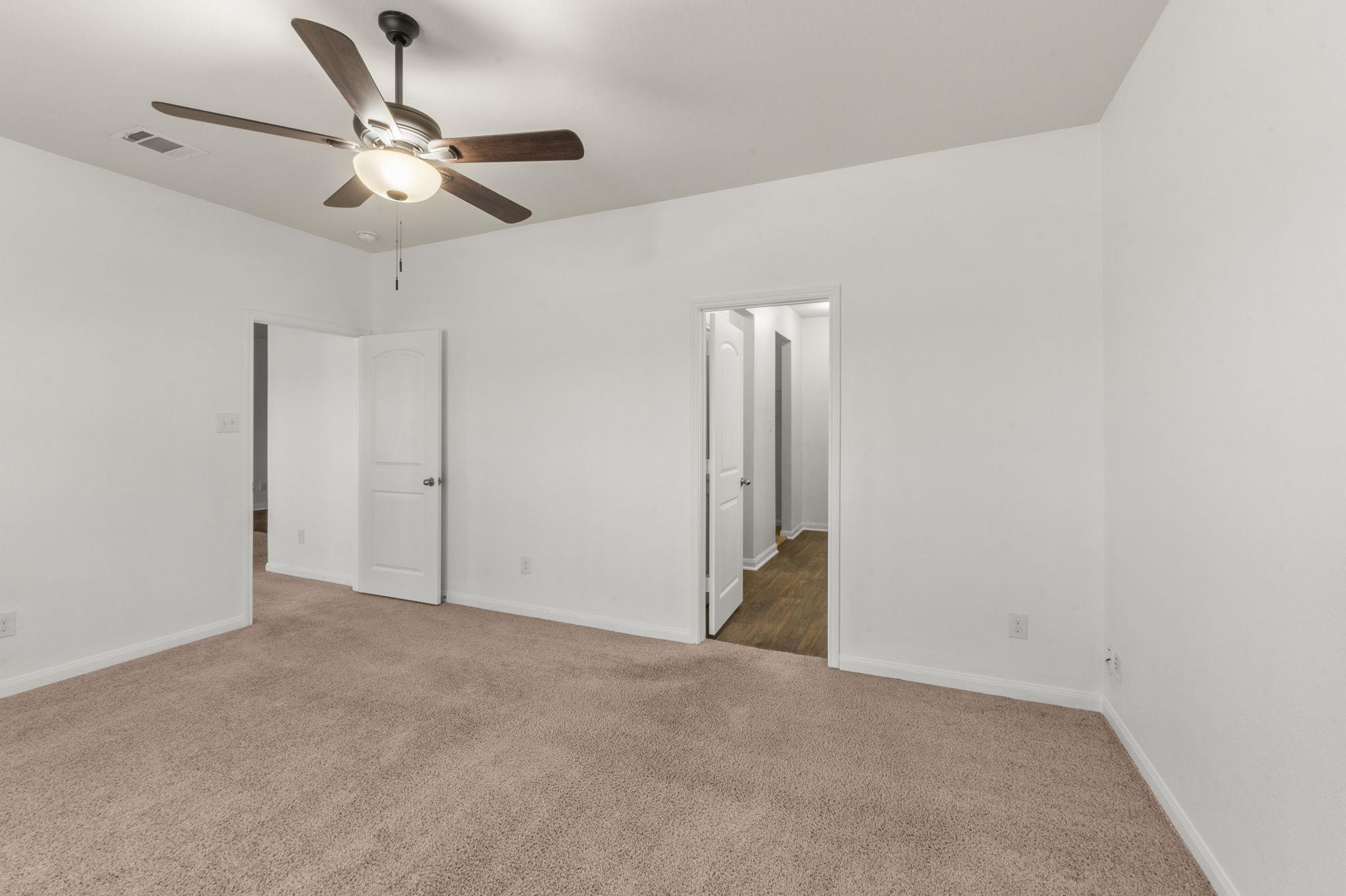 520 Clearly Ln Property Photo 32