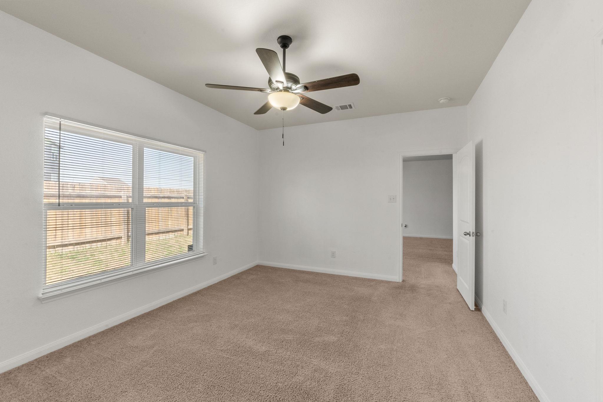 520 Clearly Ln Property Photo 33