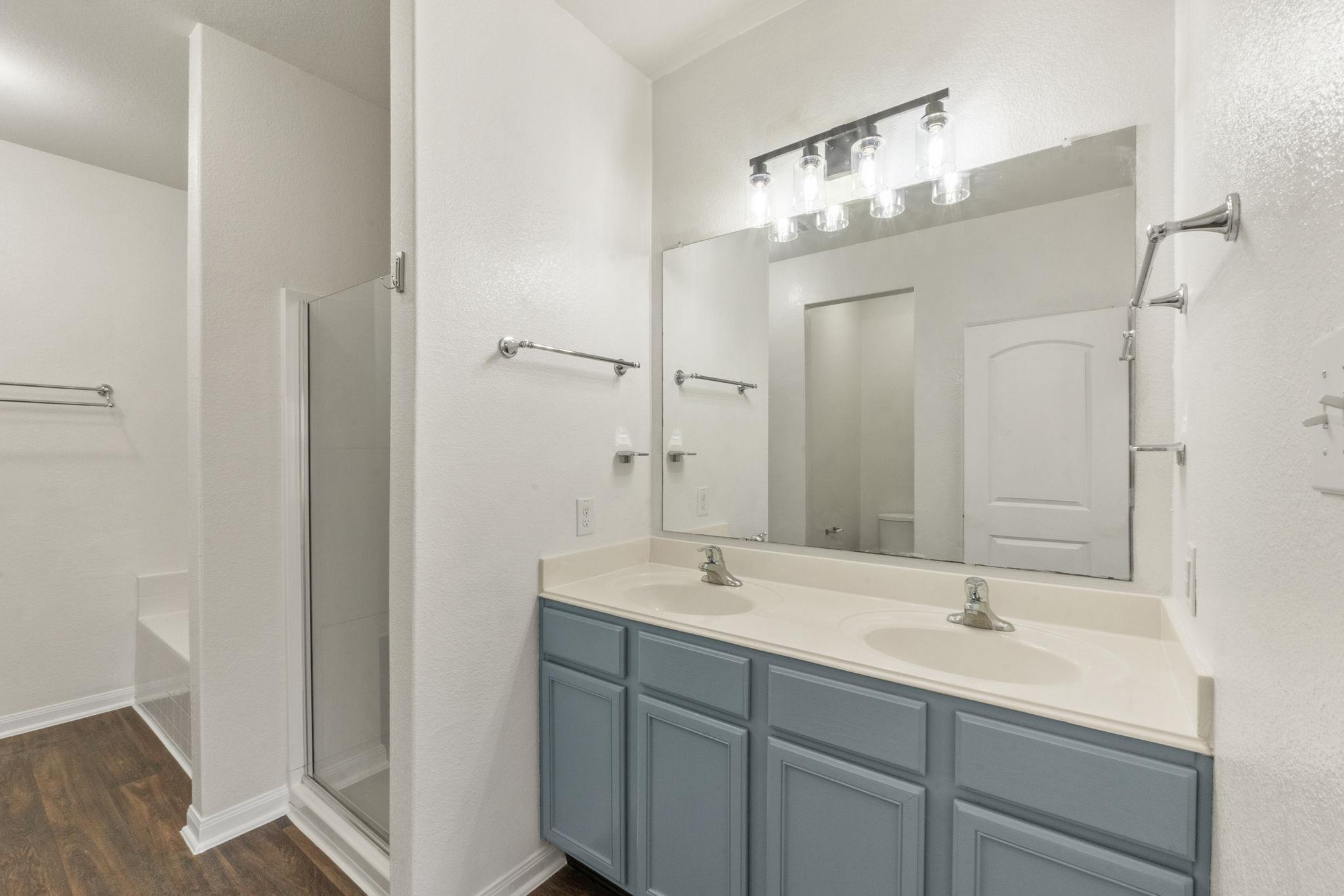 520 Clearly Ln Property Photo 34