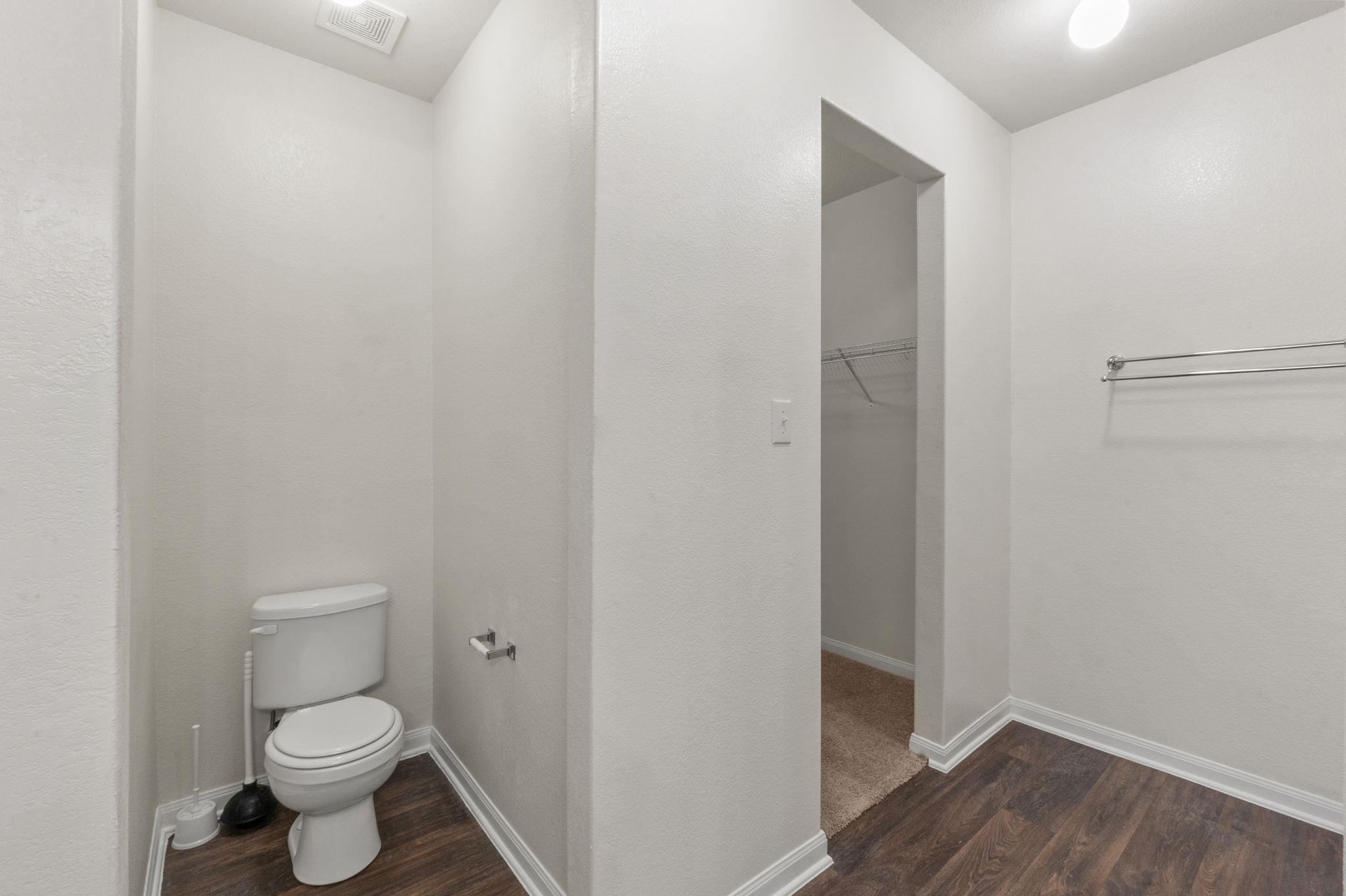 520 Clearly Ln Property Photo 35