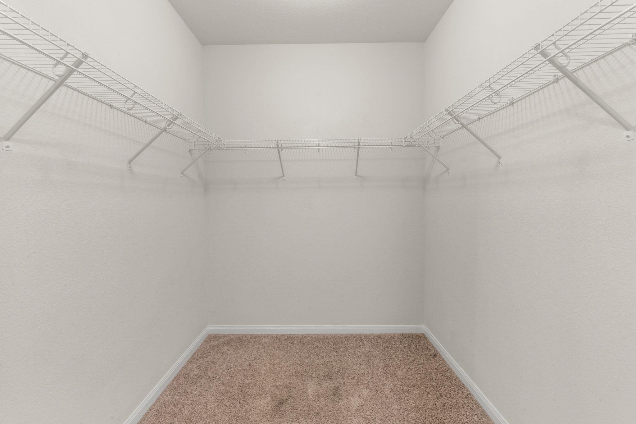 520 Clearly Ln Property Photo 37