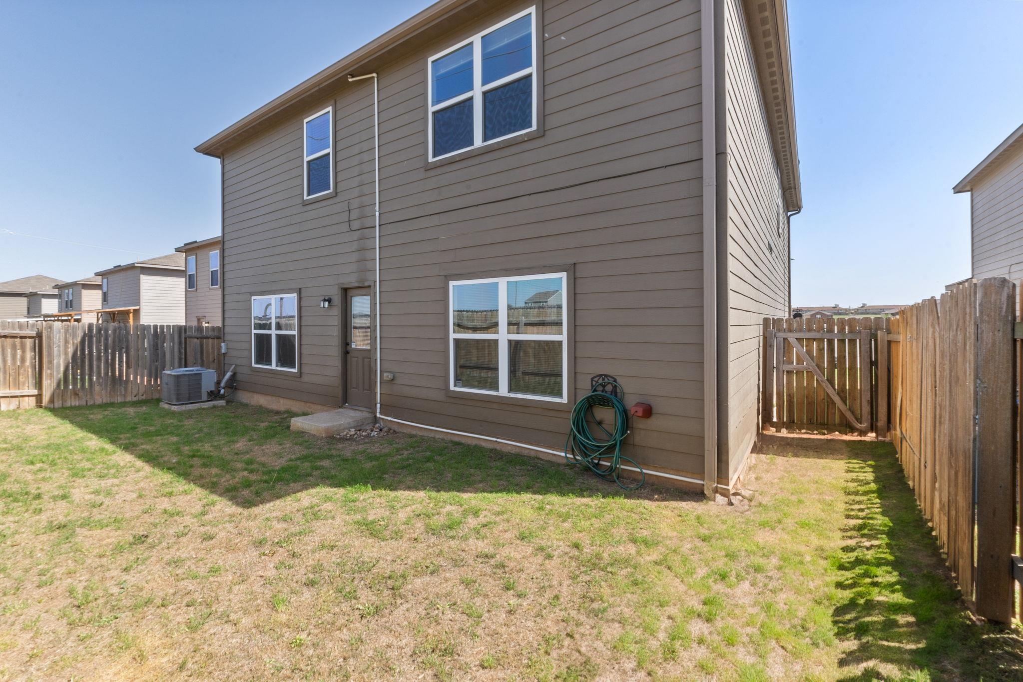 520 Clearly Ln Property Photo 38