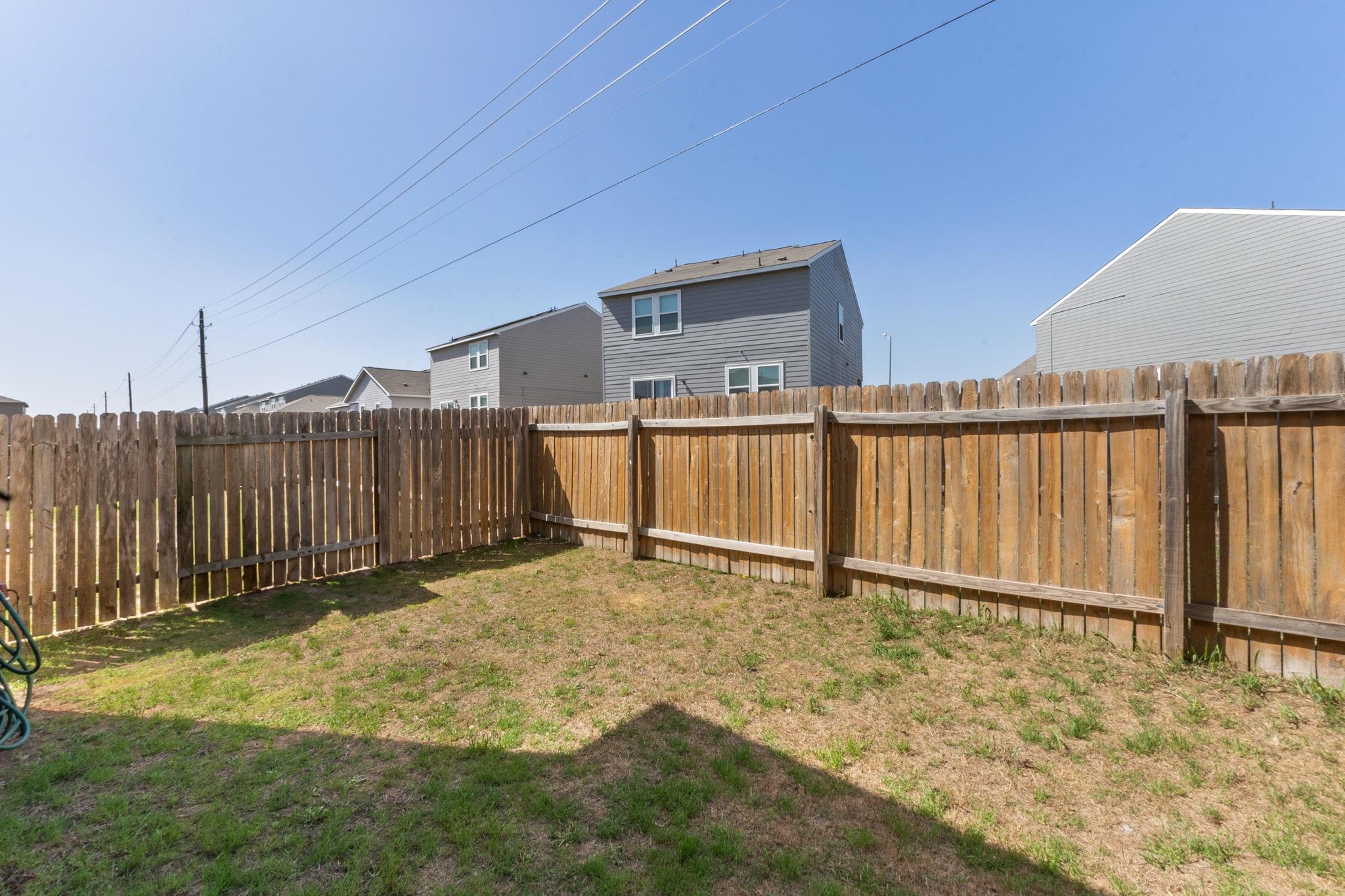 520 Clearly Ln Property Photo 39