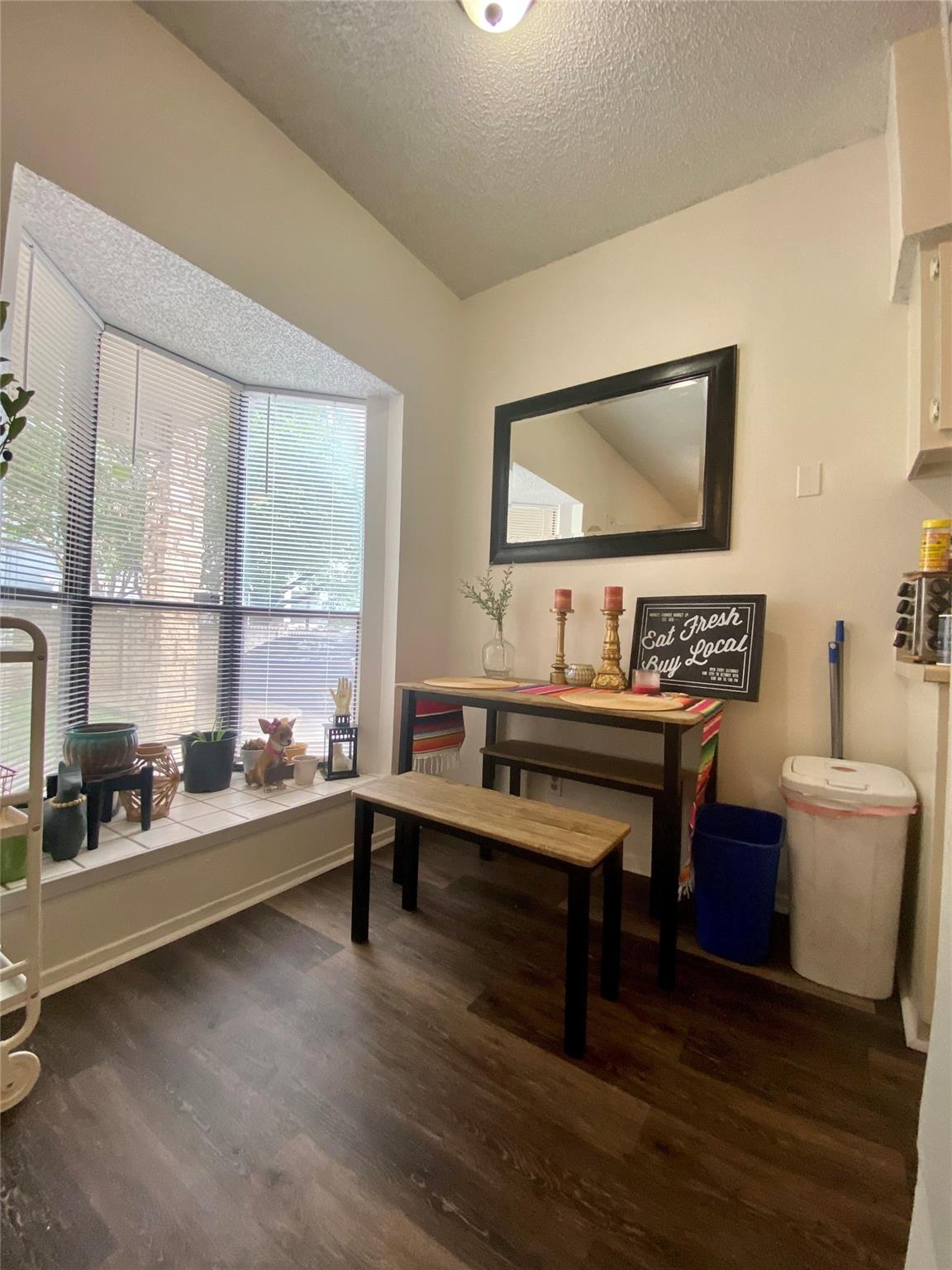2604 Salado St #102 Property Photo 2