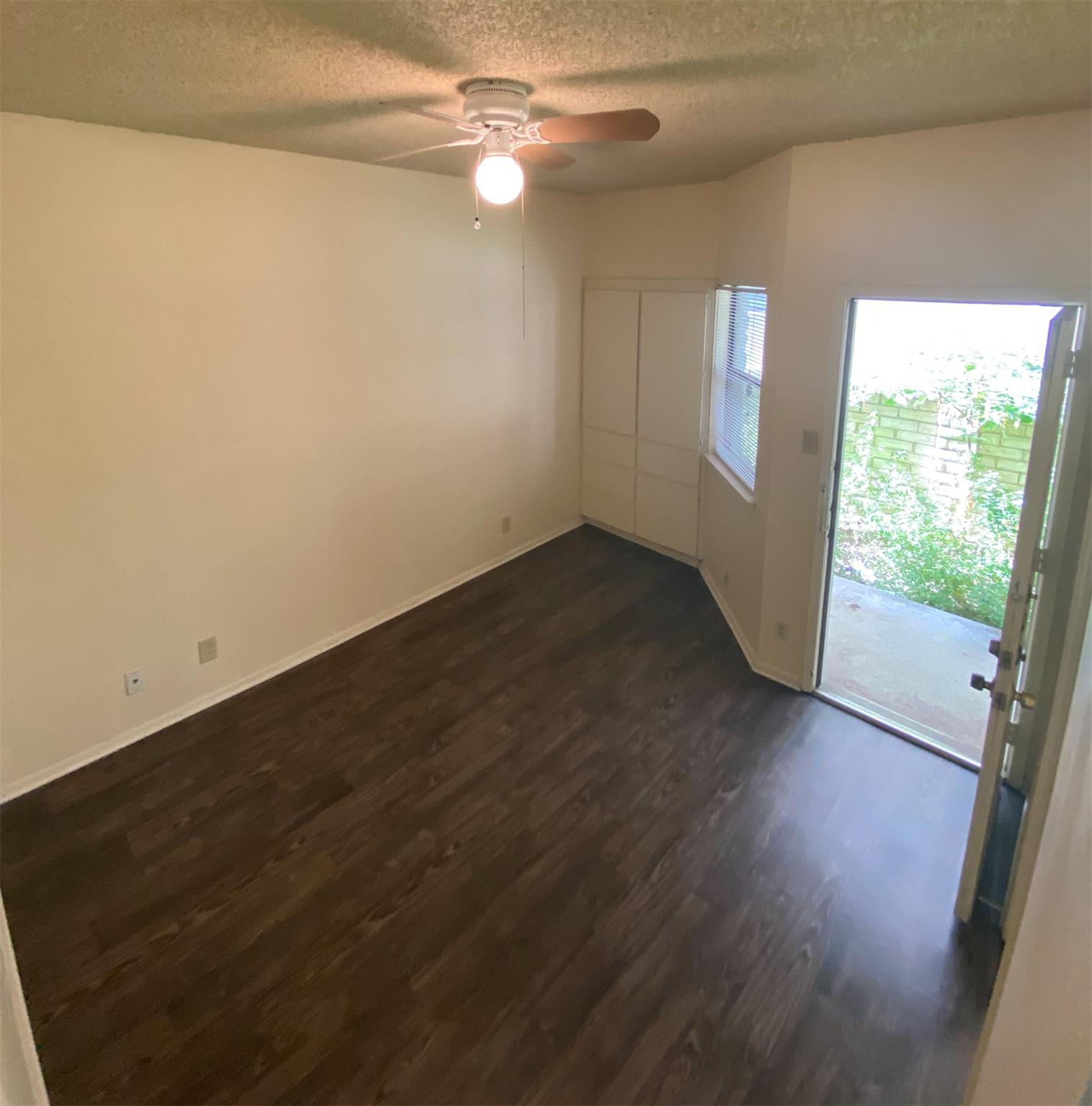 2604 Salado St #102 Property Photo 6
