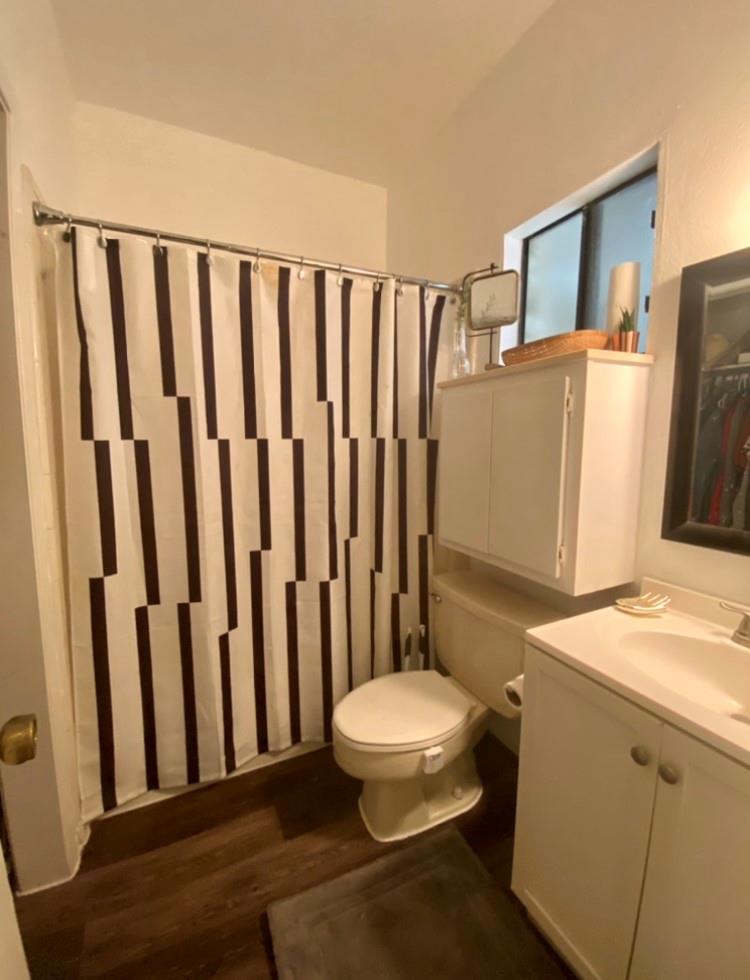 2604 Salado St #102 Property Photo 7
