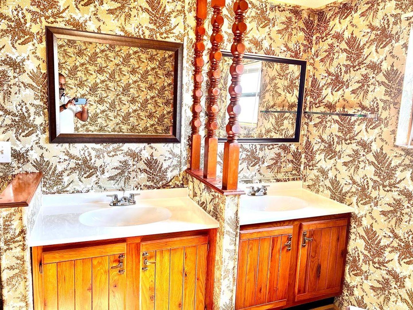 18425 Blake Manor Rd Property Photo 12