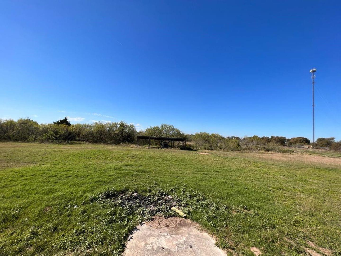 18425 Blake Manor Rd Property Photo 14