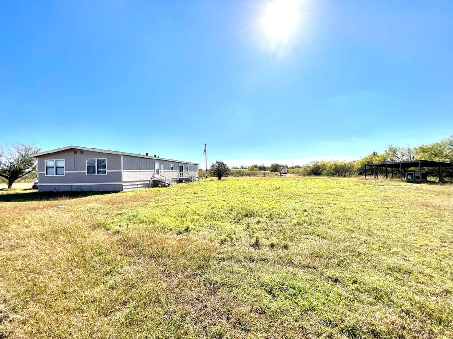 18425 Blake Manor Rd Property Photo 18