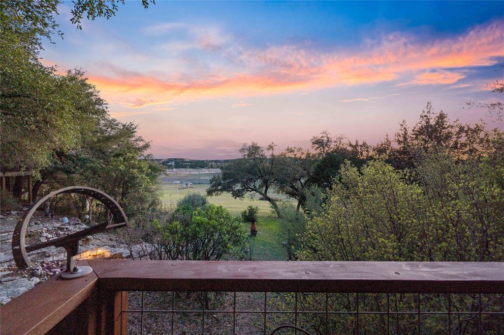 20653 Highland Lake Loop Property Photo