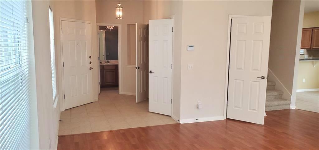 1176 Bedford St #a Property Photo 6