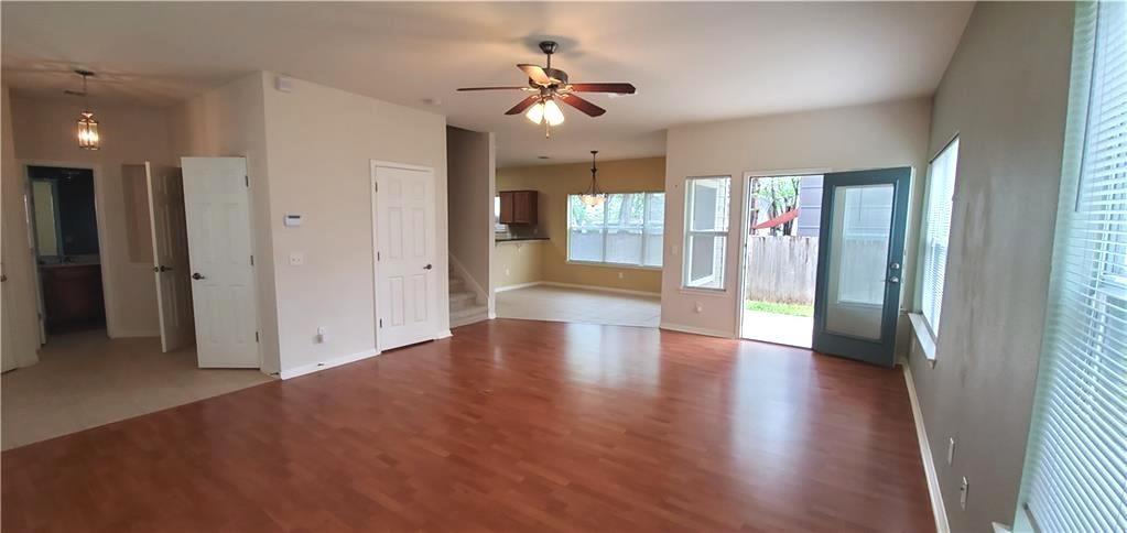 1176 Bedford St #a Property Photo 7