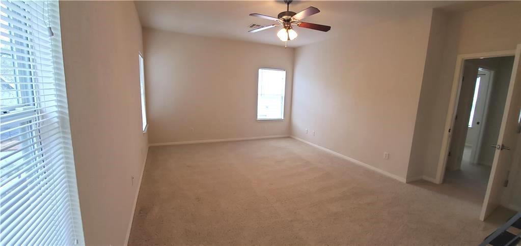 1176 Bedford St #a Property Photo 12