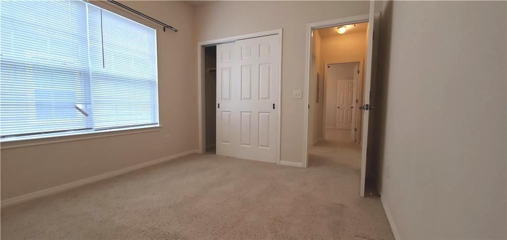 1176 Bedford St #a Property Photo 13