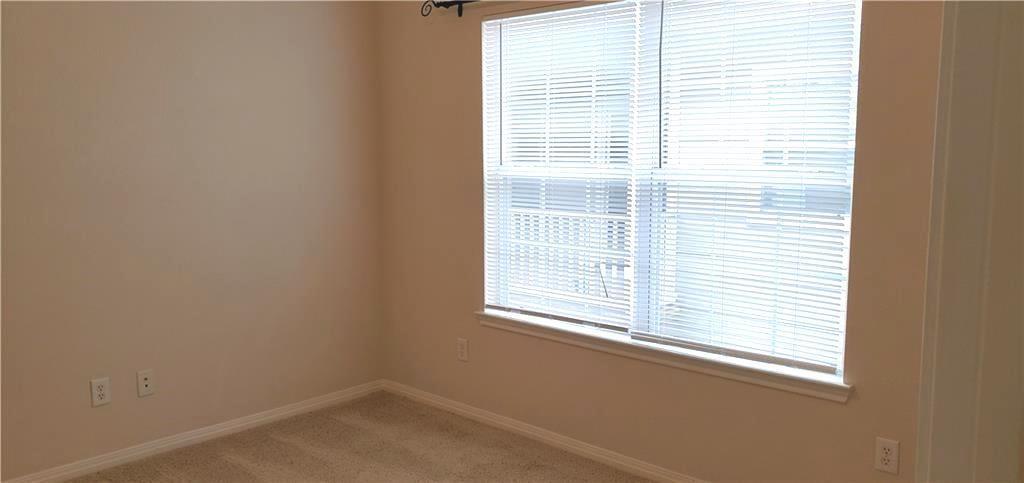 1176 Bedford St #a Property Photo 15