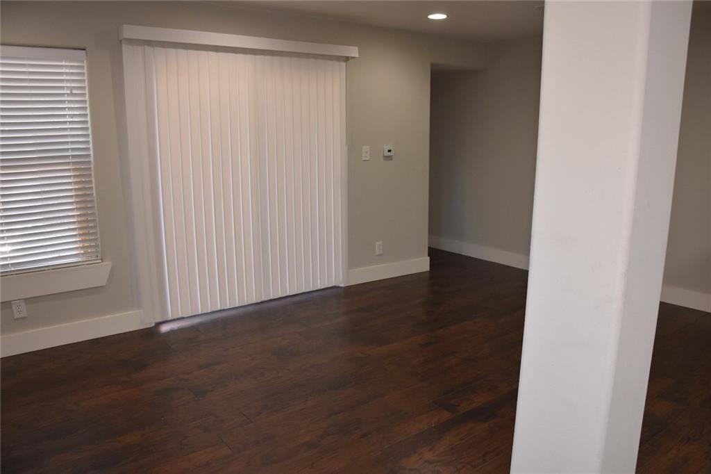 4804 W Wind Trl #104 Property Photo 4