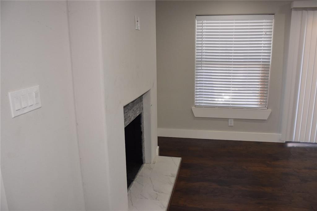 4804 W Wind Trl #104 Property Photo 5