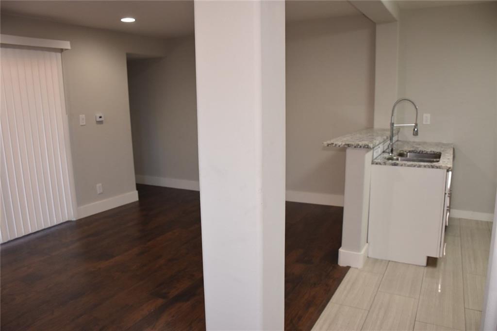 4804 W Wind Trl #104 Property Photo 6