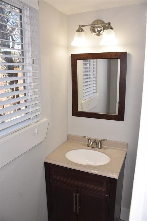 4804 W Wind Trl #104 Property Photo 8