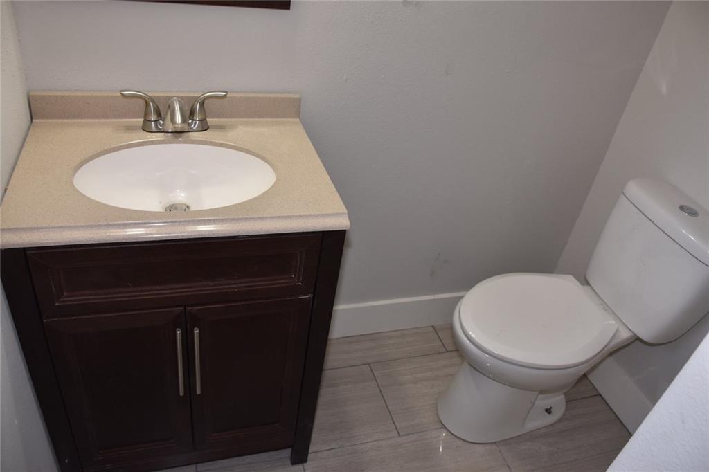 4804 W Wind Trl #104 Property Photo 9