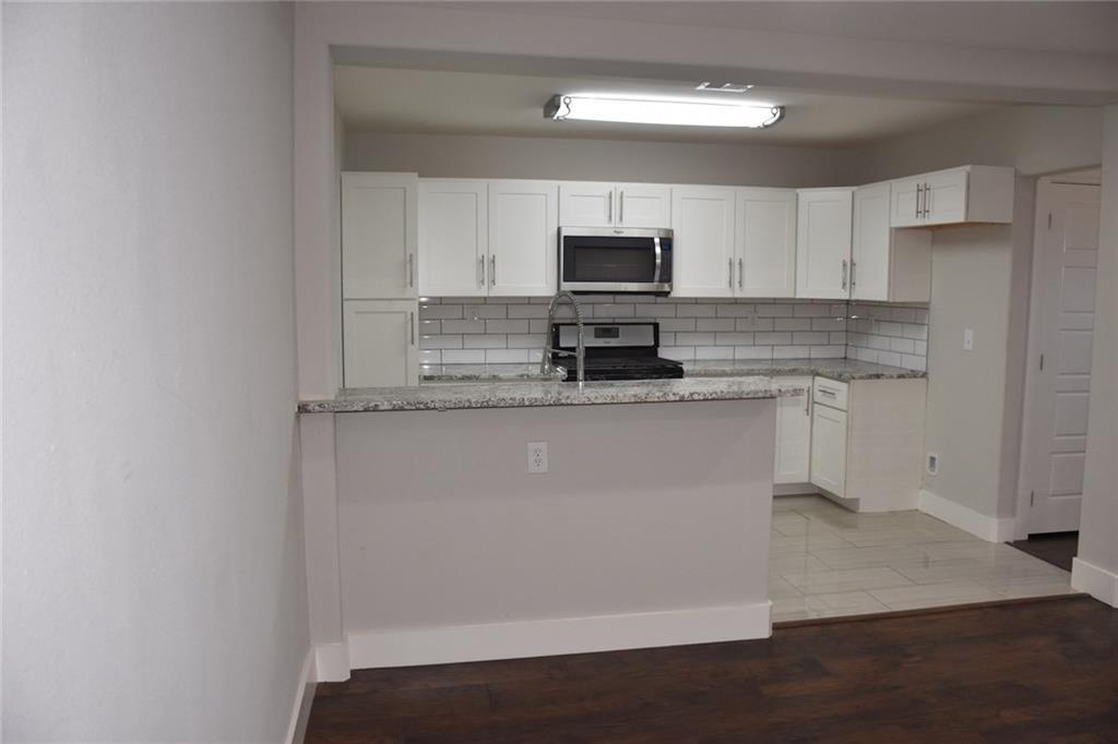 4804 W Wind Trl #104 Property Photo 10