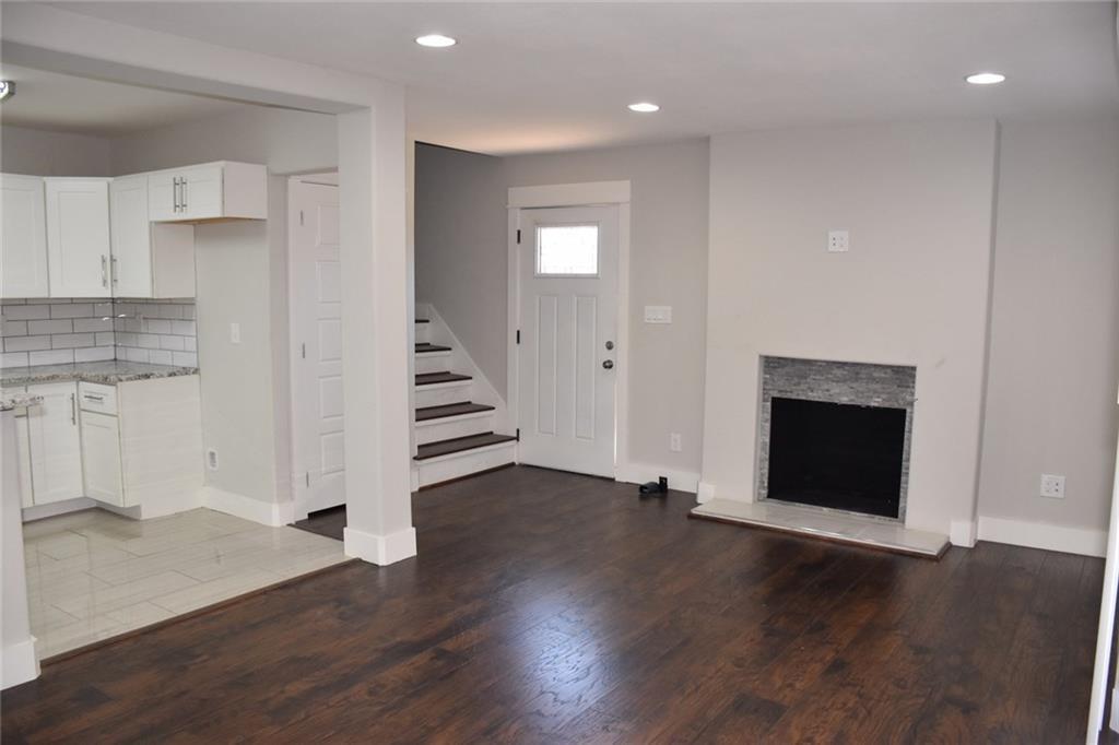 4804 W Wind Trl #104 Property Photo 11