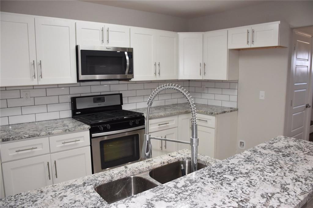 4804 W Wind Trl #104 Property Photo 12