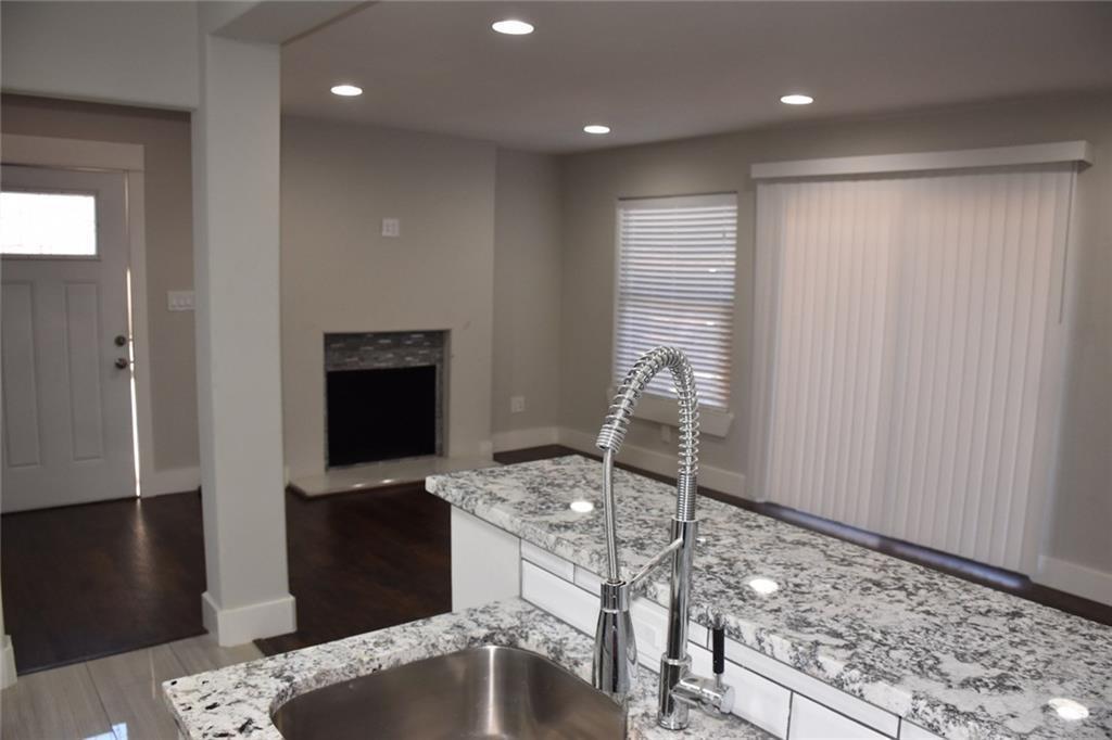 4804 W Wind Trl #104 Property Photo 15