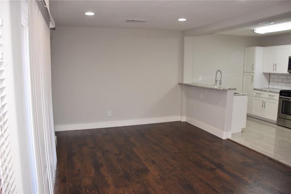 4804 W Wind Trl #104 Property Photo 16