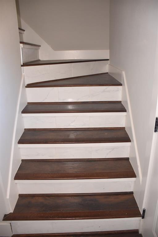 4804 W Wind Trl #104 Property Photo 18