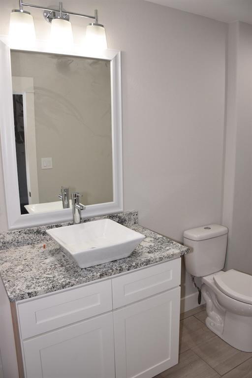 4804 W Wind Trl #104 Property Photo 19