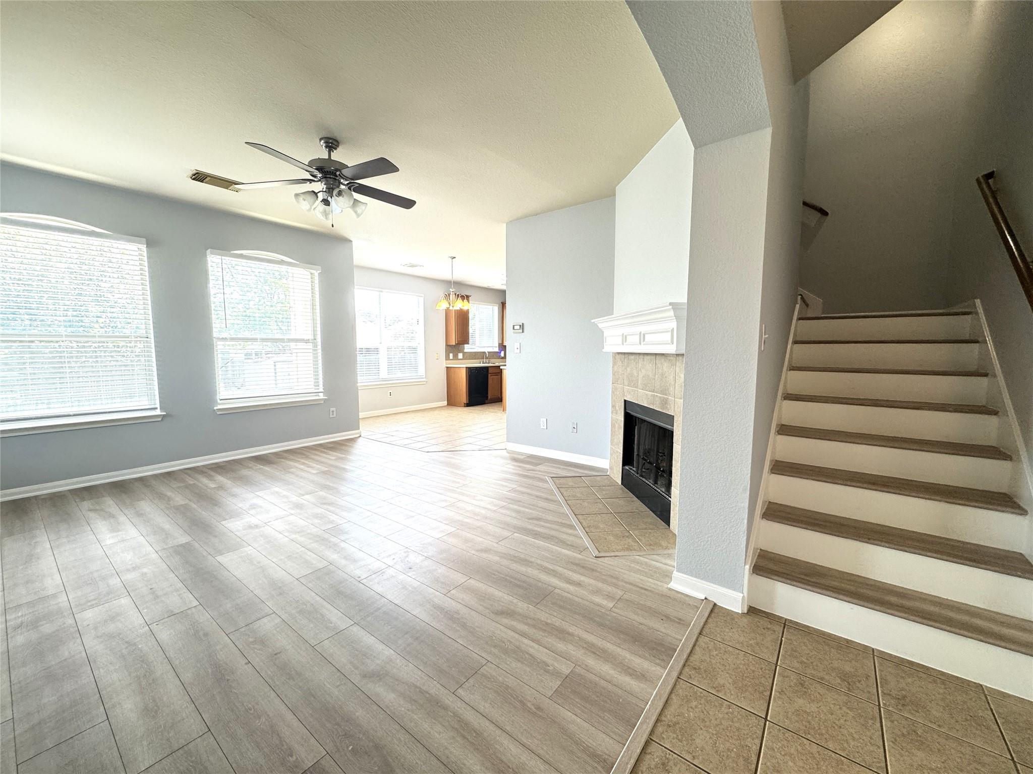 1711 Brandon Keller Ct Property Photo 3