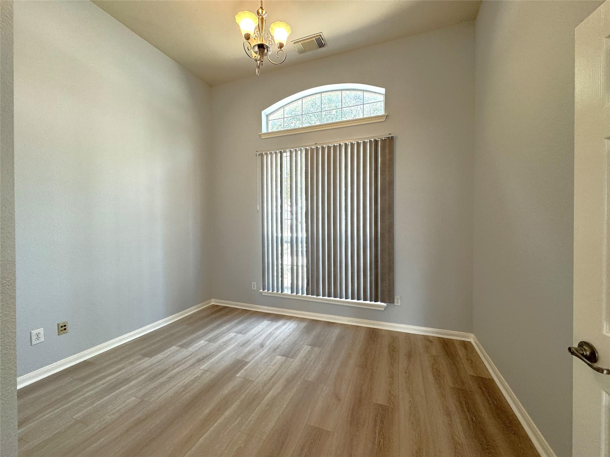 1711 Brandon Keller Ct Property Photo 4