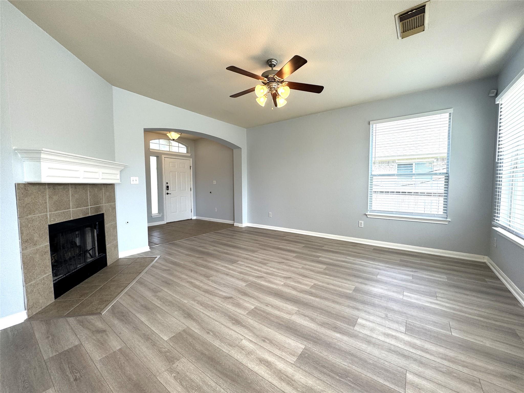 1711 Brandon Keller Ct Property Photo 5