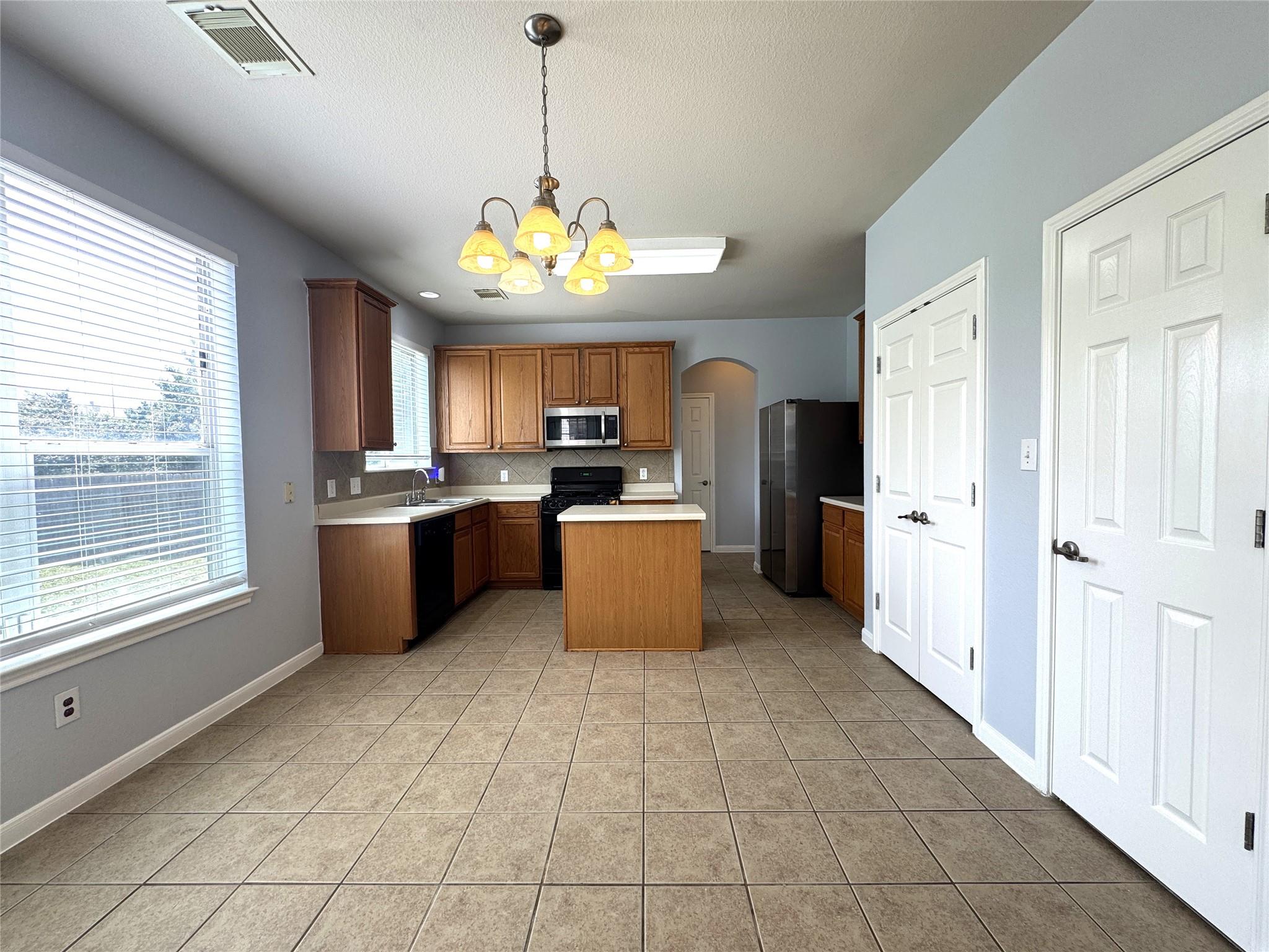 1711 Brandon Keller Ct Property Photo 6