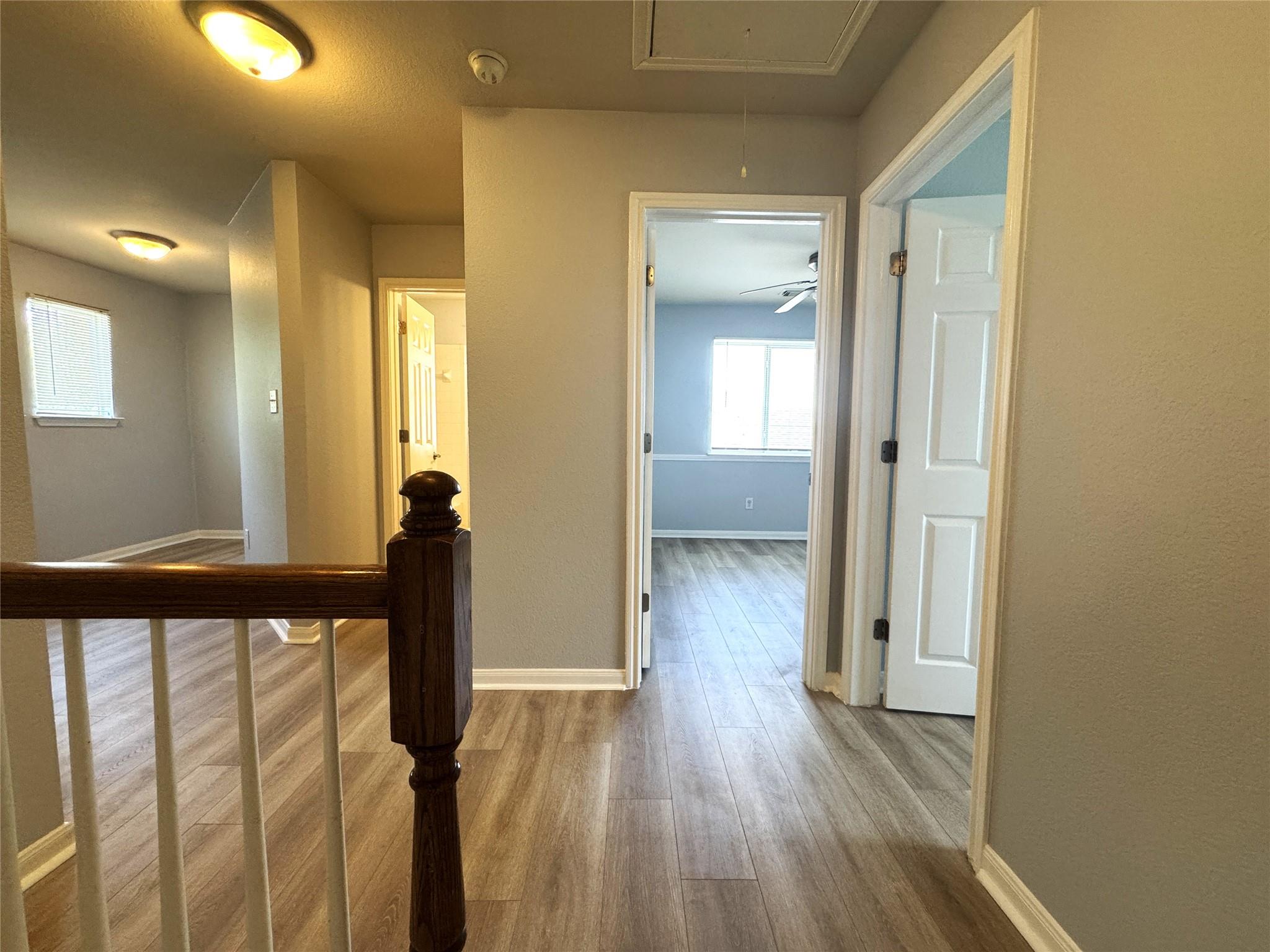 1711 Brandon Keller Ct Property Photo 7