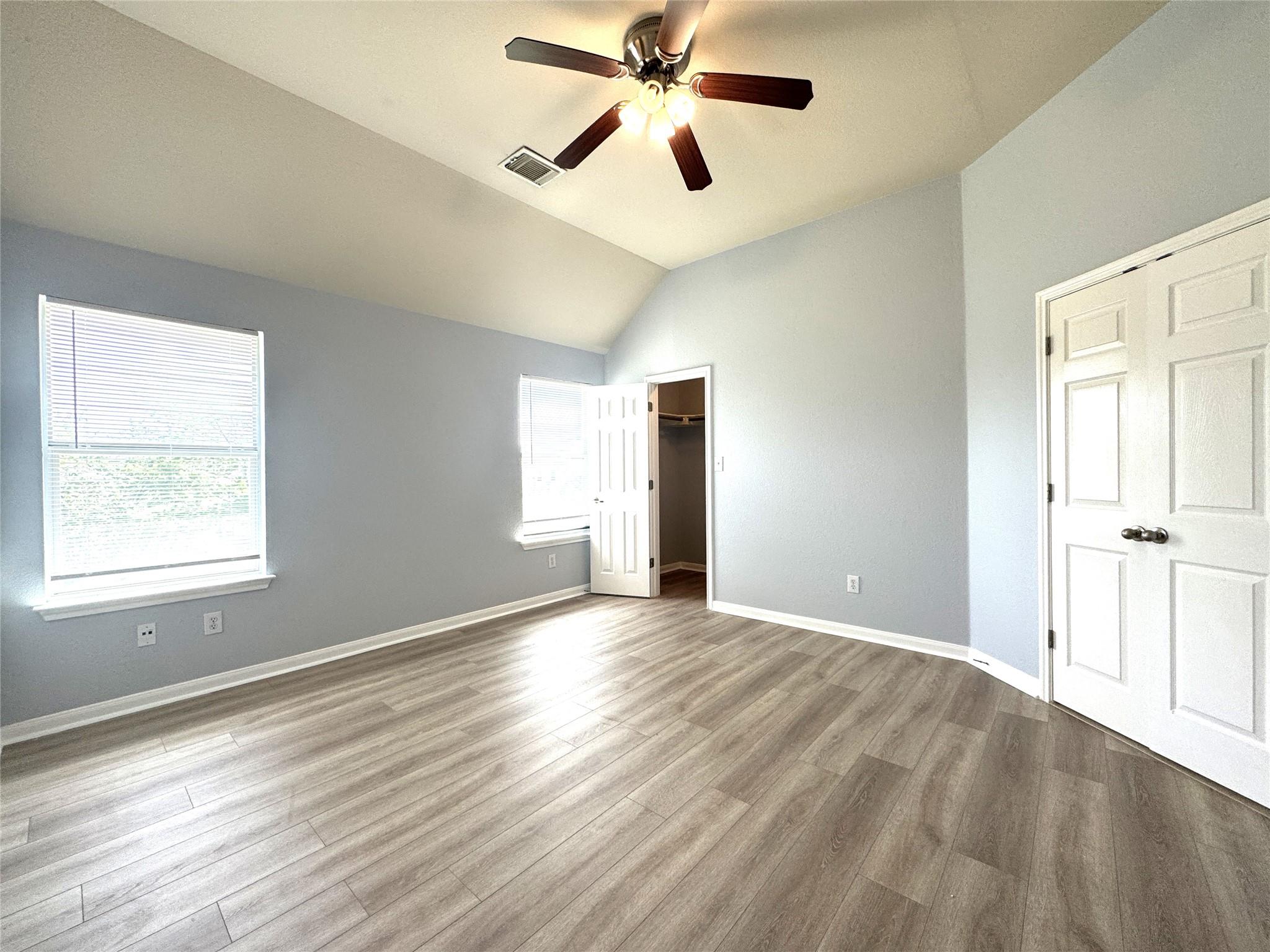 1711 Brandon Keller Ct Property Photo 8