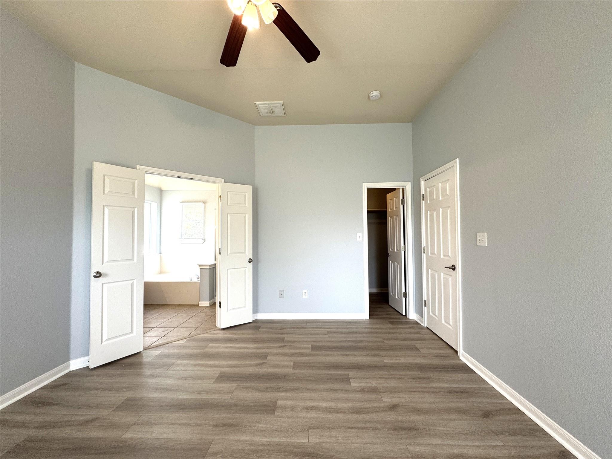 1711 Brandon Keller Ct Property Photo 9