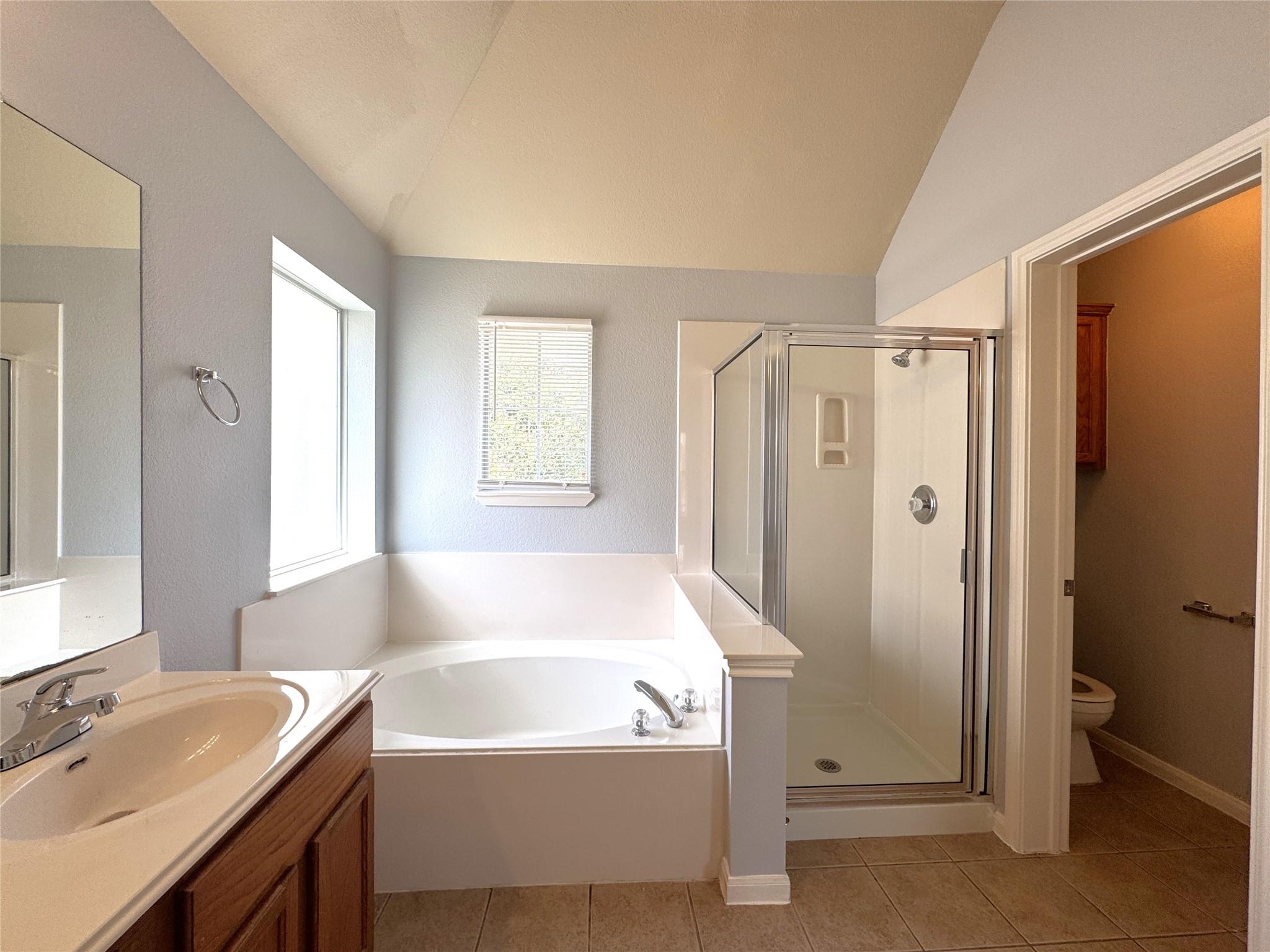 1711 Brandon Keller Ct Property Photo 10