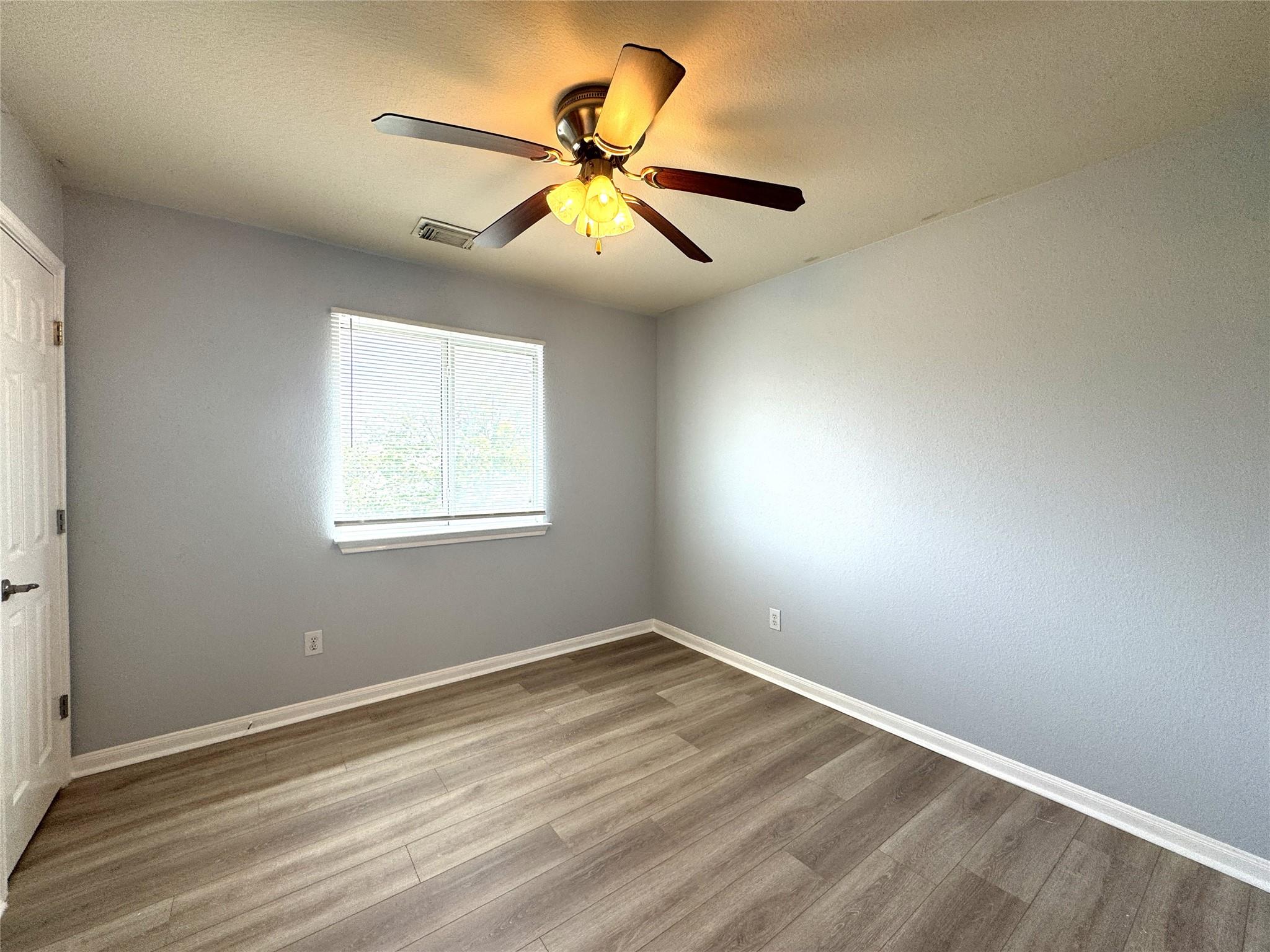 1711 Brandon Keller Ct Property Photo 11